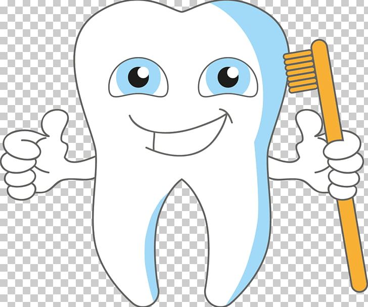 Toothbrush Dentistry PNG, Clipart, Cartoon, Cartoon Character, Cartoon Eyes, Child, Face Free PNG Download