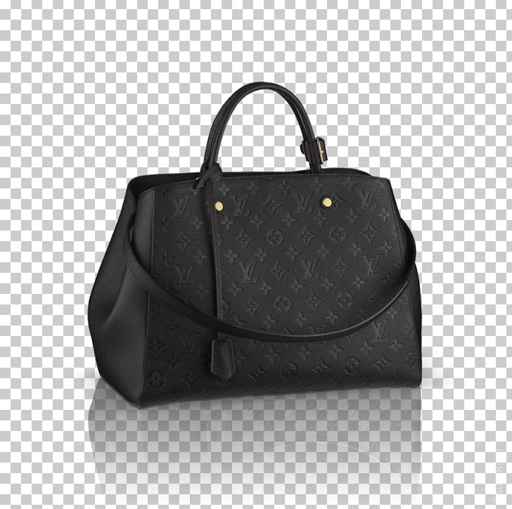 Tote Bag Leather Handbag Avenue Montaigne PNG, Clipart, Accessories, Avenue Montaigne, Bag, Black, Brand Free PNG Download