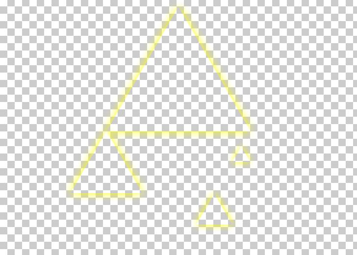 Triangle Brand Font PNG, Clipart, Alice, Angle, Area, Art, Brand Free PNG Download