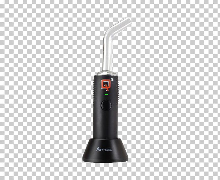 Vaporizer Battery Charger Tool Electronic Cigarette Atomizer PNG, Clipart, Atmos, Atomizer, Battery Charger, Cannabis, Ceramic Free PNG Download
