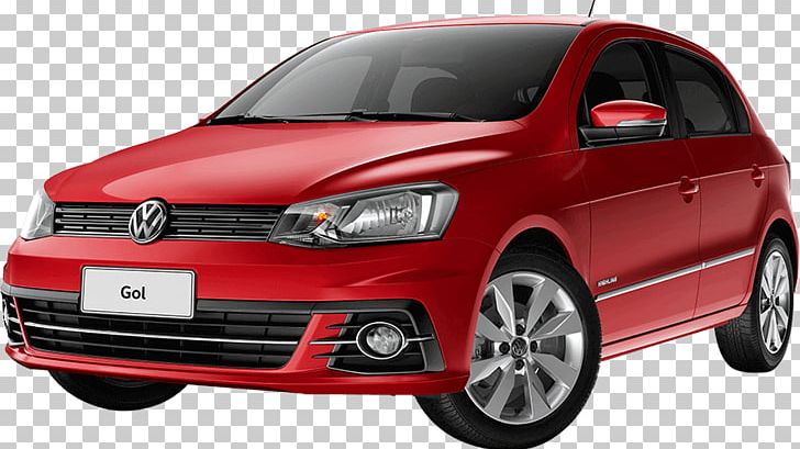 Volkswagen Gol Car Bumper Volkswagen Voyage PNG, Clipart, Automotive Design, Automotive Exterior, Automotive Lighting, Auto Part, Car Free PNG Download