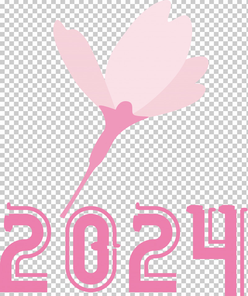 Logo Line Flower Violet Love My Life PNG, Clipart, Flower, Geometry, Line, Logo, Love My Life Free PNG Download