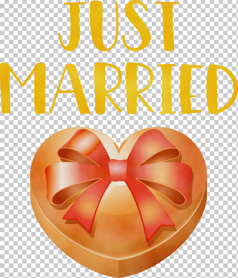 M-095 Font Heart Meter M-095 PNG, Clipart, Heart, Just Married, M095, Meter, Paint Free PNG Download