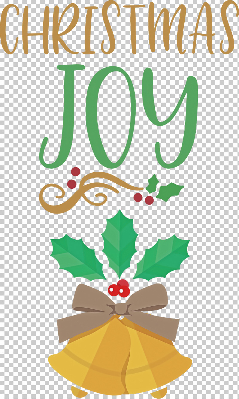 Christmas Joy Christmas PNG, Clipart, Christmas, Christmas Archives, Christmas Day, Christmas Joy, Christmas Ornament Free PNG Download