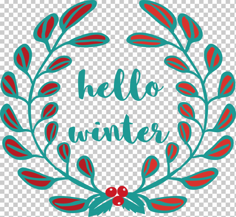 Hello Winter Winter PNG, Clipart, Ascii Art, Christmas Day, Drawing, Hello Winter, Leaf Painting Free PNG Download