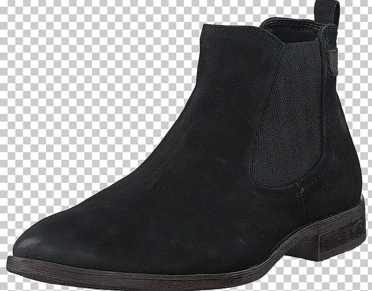 Amazon.com Shoe Dress Boot Clothing PNG, Clipart, Accessories, Adidas, Amazoncom, Black, Boot Free PNG Download