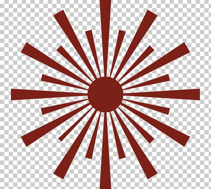 Ashoka Chakra Dharmachakra Buddhist Flag PNG, Clipart, Art, Ashoka, Ashoka Chakra, Brand, Buddhism Free PNG Download