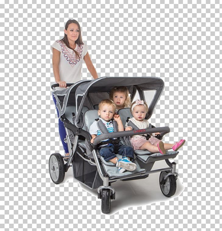Baby Transport Infant Baby & Toddler Car Seats Carriage PNG, Clipart, Asilo Nido, Baby Carriage, Baby Products, Baby Toddler Car Seats, Baby Transport Free PNG Download