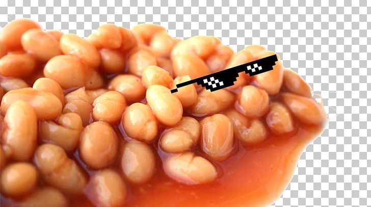 Baked Beans Common Bean Bean Salad Food PNG, Clipart, Baked Beans, Baking, Bean, Bean Dip, Bean Salad Free PNG Download