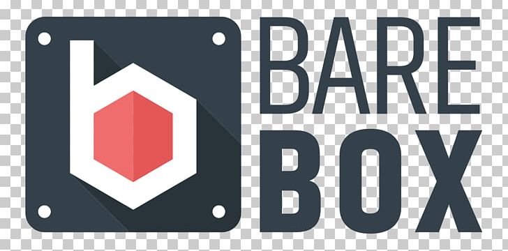 Barebox Boot Loader Booting Nios Embedded Processor Embedded System PNG, Clipart, Area, Arm Architecture, Blackfin, Booting, Boot Loader Free PNG Download
