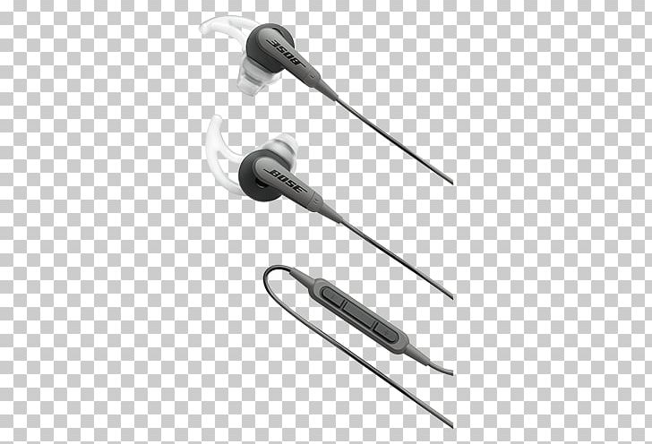 Bose SoundSport In-ear Bose Headphones Bose Corporation Noise-cancelling Headphones PNG, Clipart, Angle, Apple Earbuds, Audio, Audio Equipment, Bose Corporation Free PNG Download