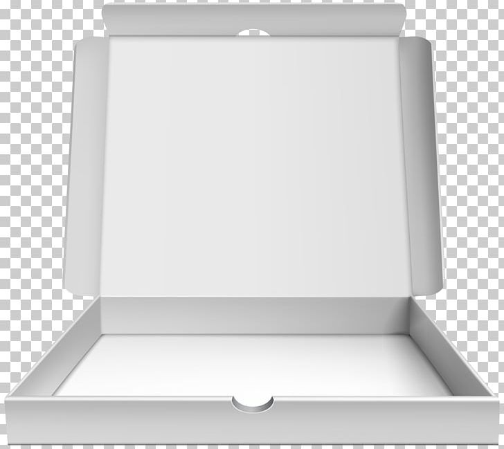 Box Computer Icons PNG, Clipart, Angle, Box, Computer Icons, Download, Encapsulated Postscript Free PNG Download