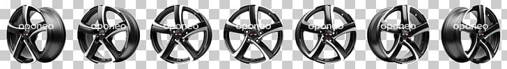 Citroën Xsara Picasso Autofelge Citroën Xantia Alloy Wheel PNG, Clipart, Alloy Wheel, Aluminium, Angle, Black And White, Black Shark Free PNG Download