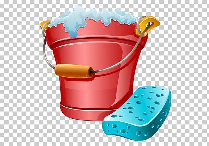 Cleaning Cartoon PNG, Clipart, Bucket, Cartoon, Car Wash, Clean, Cleaner Free PNG Download