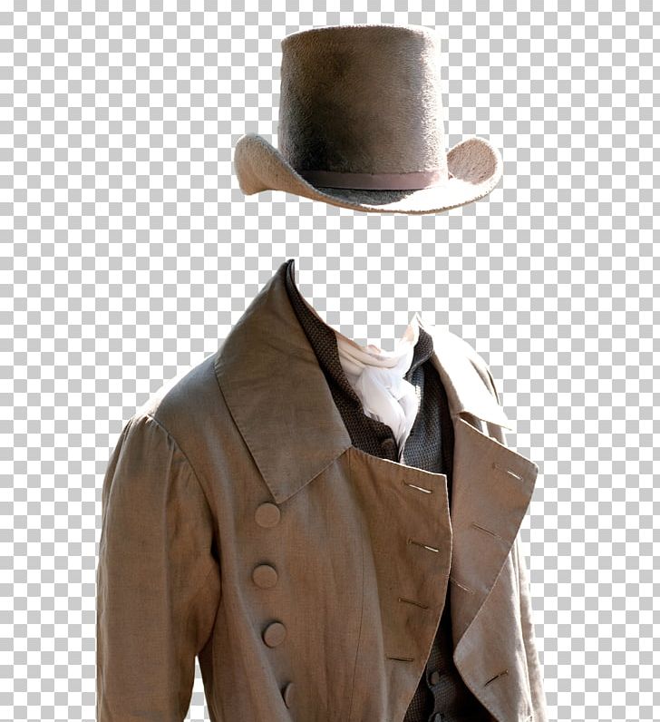 Clothing Male Mr. Darcy Edward Ferrars PNG, Clipart, Ben Barnes, Clothing, Colin Firth, Edward Ferrars, Hat Free PNG Download