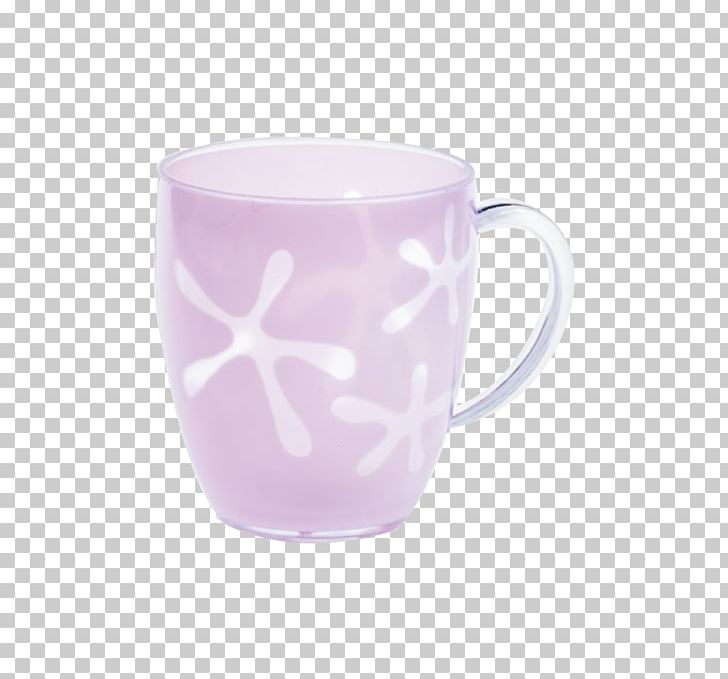 Coffee Cup Mug PNG, Clipart, Coffee Cup, Cup, Drinkware, Lilac, Mug Free PNG Download