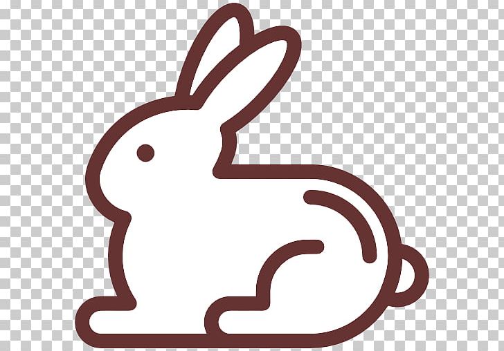 Computer Icons European Rabbit Dog PNG, Clipart, Animal, Animals, Area, Artwork, Computer Icons Free PNG Download