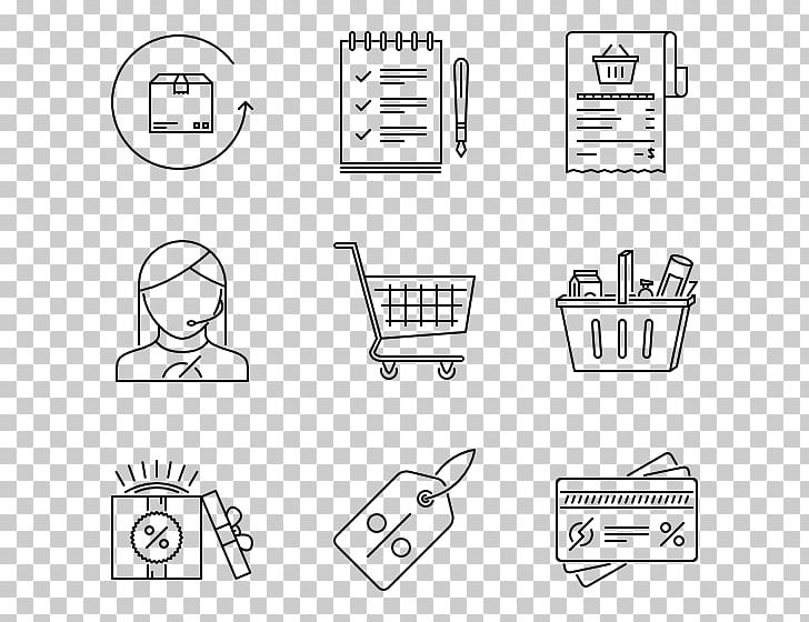 Computer Icons Film Line Art Cinema PNG, Clipart, Angle, Area, Art, Black, Black And White Free PNG Download