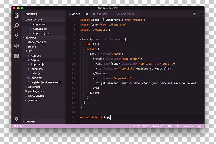 Computer Program Color Scheme Visual Studio Code Sublime Text PNG, Clipart, 300, Atom, Brand, Color, Color Scheme Free PNG Download