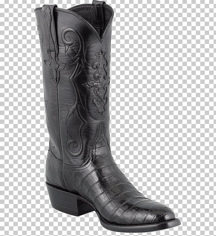 Cowboy Boot Lucchese Boot Company Shoe Riding Boot PNG, Clipart, Accessories, Boot, Cowboy, Cowboy Boot, Footwear Free PNG Download