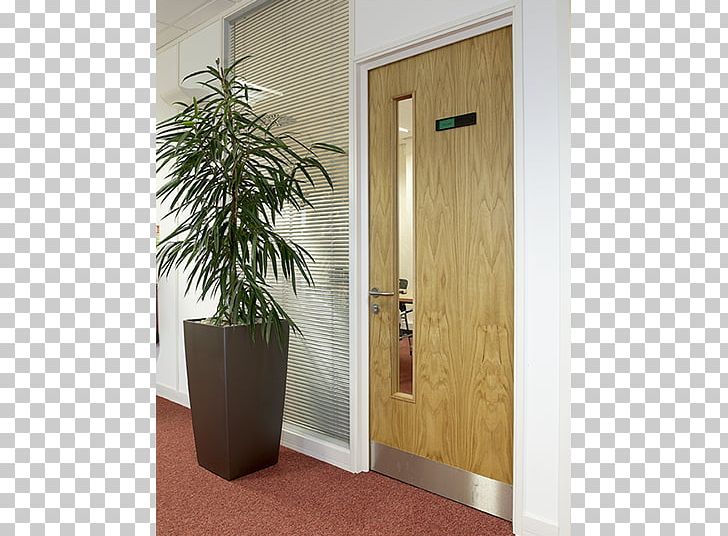 David Smith St Ives Ltd Fire Door Frames Glazing PNG, Clipart, Angle, Architectural Engineering, Bespoke Door Company Ltd, Customer, Door Free PNG Download