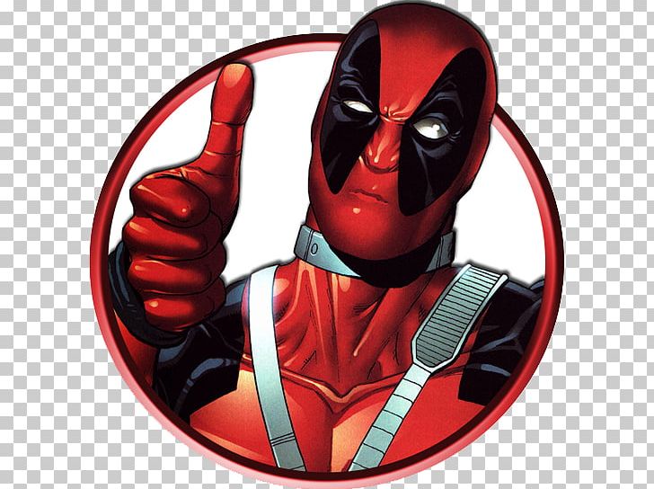 Deadpool Marvel: Avengers Alliance Thanos Marvel Comics PNG, Clipart, Alliance, Avengers, Comics, Deadpool, Deadpool 2 Free PNG Download