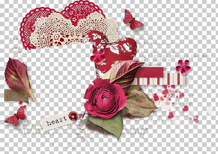 Design Rice Milk Portable Network Graphics Garden Roses PNG, Clipart, Art, Artificial Flower, Cut Flowers, Floral Design, Floristry Free PNG Download