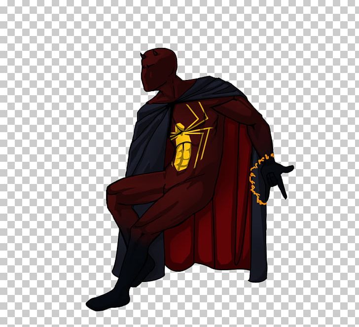 Doctor Strange Spider-Man Daredevil Superhero PNG, Clipart, Art, Avengers Infinity War, Benedict Wong, Cartoon, Character Free PNG Download