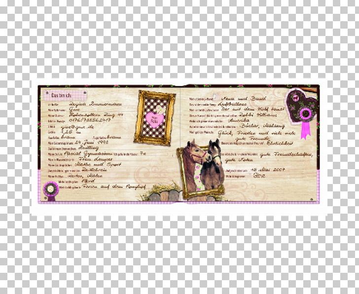 Dog Text Coppenrath Purple Frames PNG, Clipart, Coppenrath, Dog, Dog Like Mammal, Friendship, Girlfriend Free PNG Download