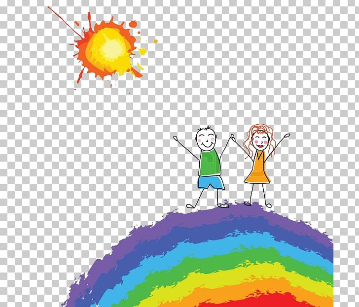 Drawing PNG, Clipart, Art, Artwork, Child Art, Circle, Colorful Free PNG Download