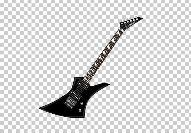 Electric Guitar PNG, Clipart, Electric Guitar Free PNG Download