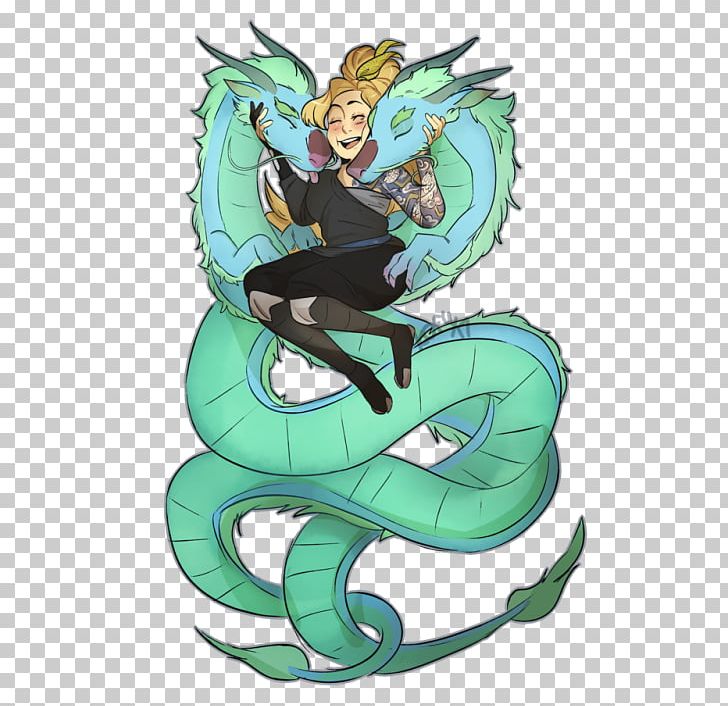 Fan Art Drawing Illustration YouTuber PNG, Clipart, Art, Cartoon, Doodle, Dragon, Drawing Free PNG Download