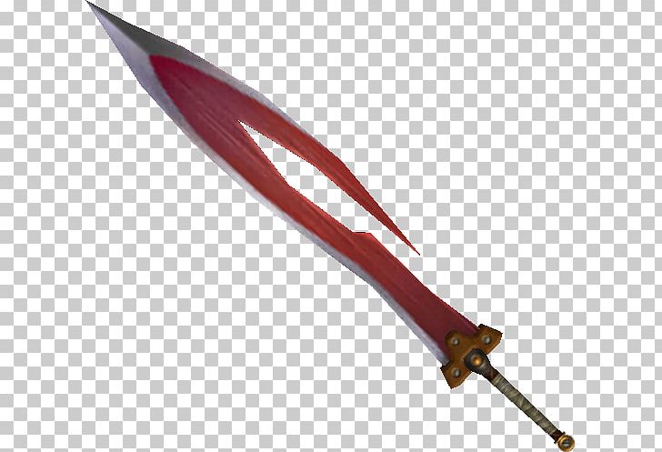Final Fantasy X/X-2 HD Remaster Final Fantasy Airborne Brigade Dissidia Final Fantasy PNG, Clipart, Auron, Blade, Bowie Knife, Cold Weapon, Dagger Free PNG Download