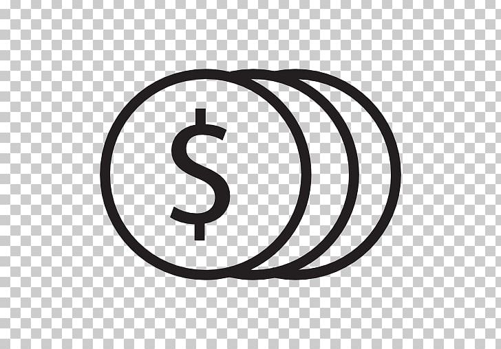 Finance Coin Money Investment United States Dollar PNG, Clipart, Area, Black And White, Brand, Circle, Coin Free PNG Download
