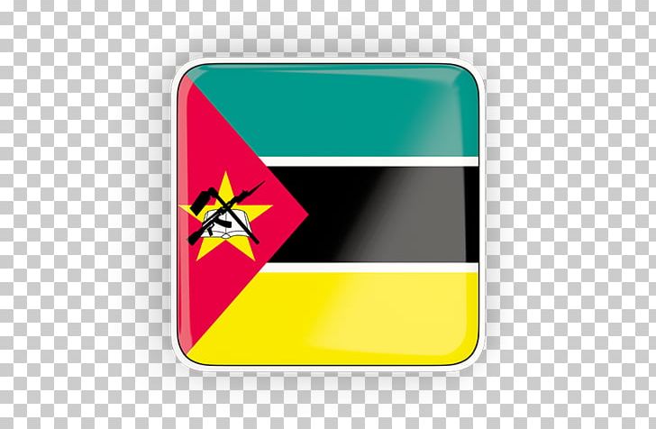 Flag Of Mozambique T-shirt Flag Of Mauritania PNG, Clipart, Brand, Can Stock Photo, Flag, Flag Of Madagascar, Flag Of Nepal Free PNG Download