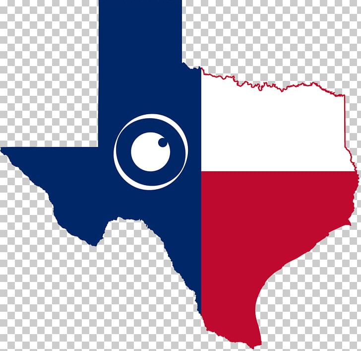 Flag Of Texas Republic Of Texas Marshall Flag Of The United States PNG, Clipart, Angle, Area, Brand, Flag, Flag Of Mexico Free PNG Download