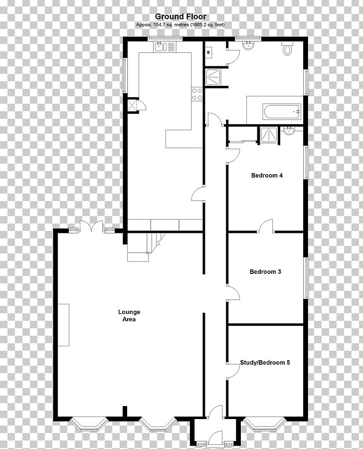 Floor Plan Paper Furniture White PNG, Clipart,  Free PNG Download