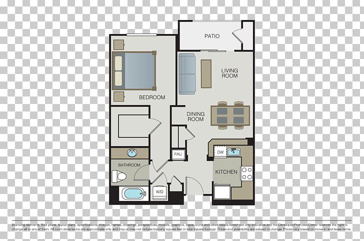 Floor Plan Santa Palmia Apartments San Francisco Room PNG, Clipart, Angle, Apartment, Architecture, Area, Creek Free PNG Download