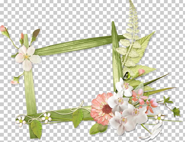 Frames Photography PNG, Clipart, Art, Artificial Flower, Beautiful, Blossom, Cluster Free PNG Download