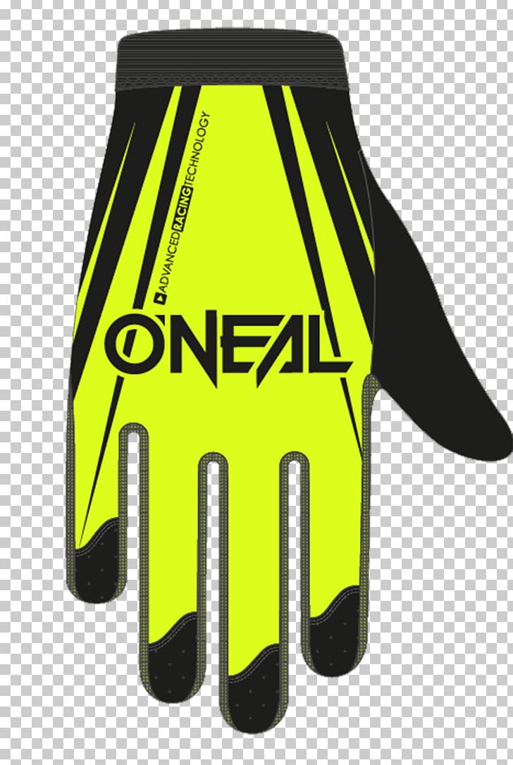 Glove Logo Mayhem Lite Product Yellow PNG, Clipart, Amx Llc, Brand, Glove, Jersey, Logo Free PNG Download