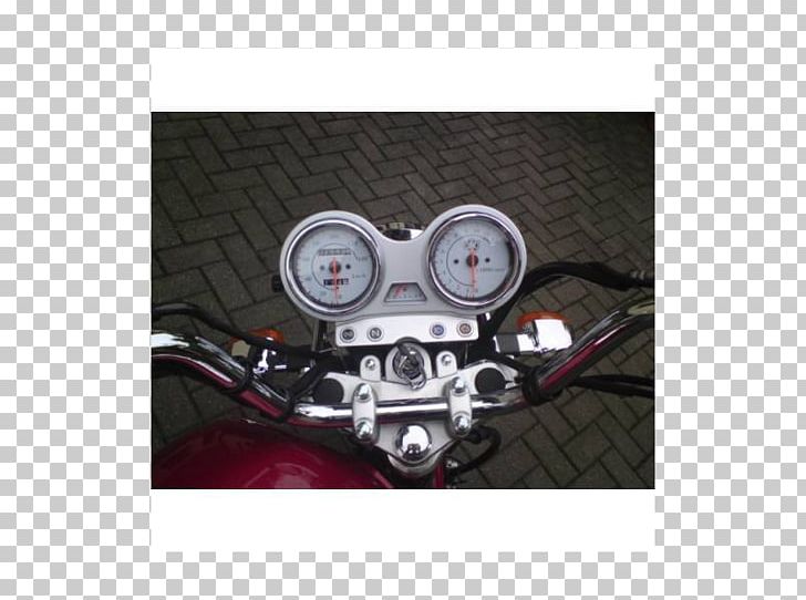 Headlamp Motorcycle Accessories PNG, Clipart, Automotive Lighting, Headlamp, Light, Motorcycle, Motorcycle Accessories Free PNG Download