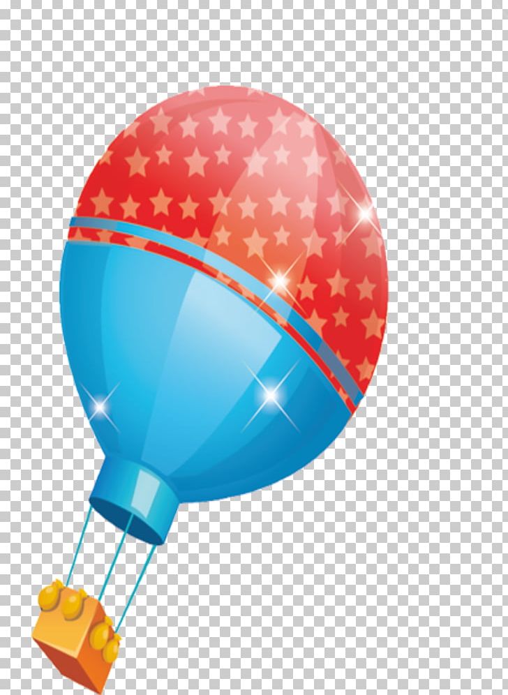 Hot Air Balloon Drawing PNG, Clipart, Air Balloon, Balloon, Balloon Border, Balloon Cartoon, Balloons Free PNG Download
