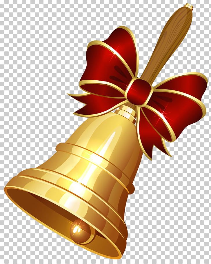 Icon Bell PNG, Clipart, Bell, Christmas, Christmas Ornament, Computer Icons, Download Free PNG Download