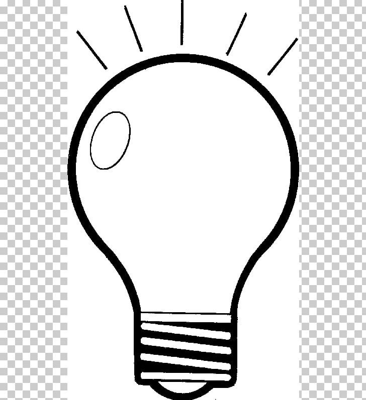 Incandescent Light Bulb Lighting PNG, Clipart, Black And White, Can Stock Photo, Christmas Lights, Circle, Electric Light Free PNG Download