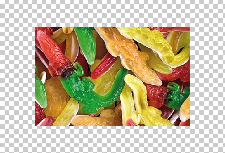 Jelly Babies Gummi Candy Wine Gum Recipe Infant PNG, Clipart, Candy, Confectionery, Food, Gummi Candy, Infant Free PNG Download