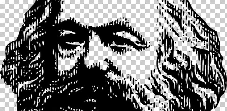 Karl Marx Capital The Communist Manifesto On The Jewish Question Marxism PNG, Clipart, Black And White, Capital, Capitalism, Communism, Communist Manifesto Free PNG Download
