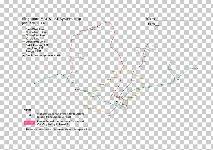 Line Map Angle Animal PNG, Clipart, Angle, Animal, Area, Art, Diagram Free PNG Download