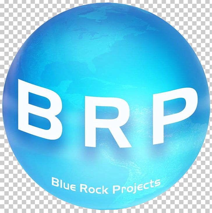 Logo Brand Font Desktop Computer PNG, Clipart, Aqua, Azure, Blue, Brand, Brp Free PNG Download