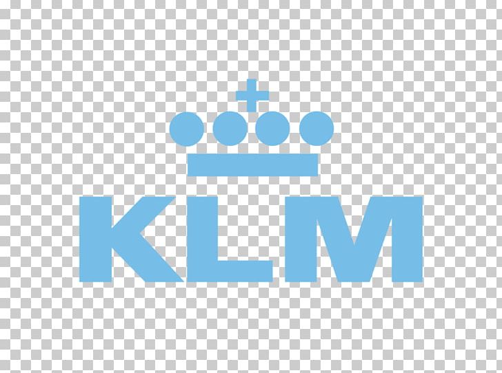 Logo Brand Organization Amsterdam Airport Schiphol KLM PNG, Clipart, Airline, Airlines, Airlines Logo, Amsterdam Airport Schiphol, Area Free PNG Download
