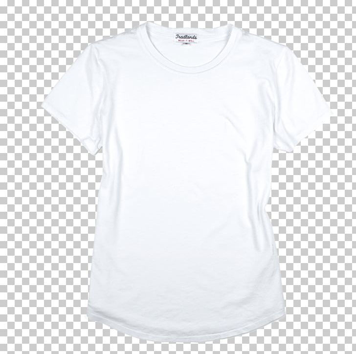 Long-sleeved T-shirt Shoulder PNG, Clipart, Active Shirt, Clothing, Demention, Long Sleeved T Shirt, Longsleeved Tshirt Free PNG Download
